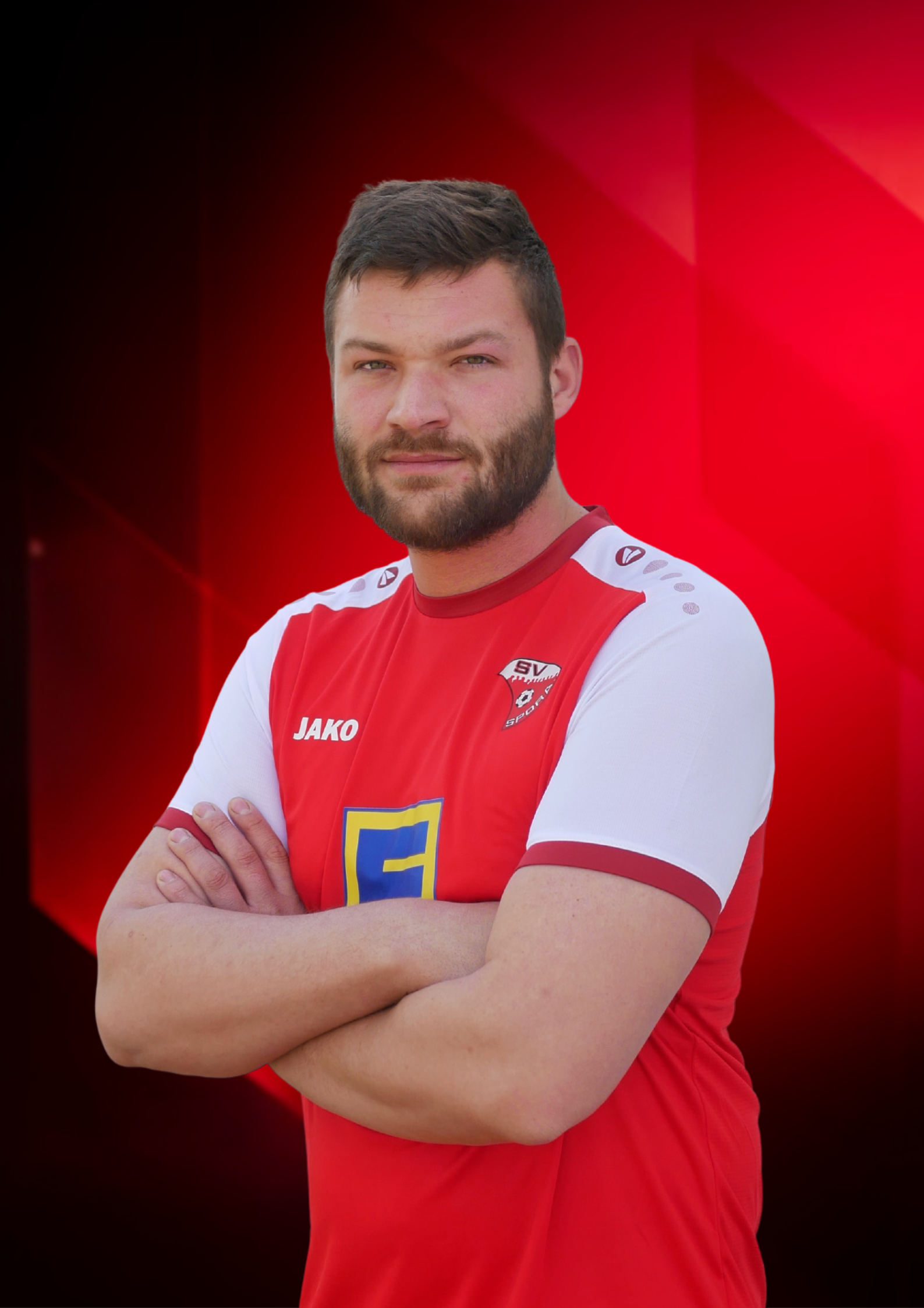 Spieler