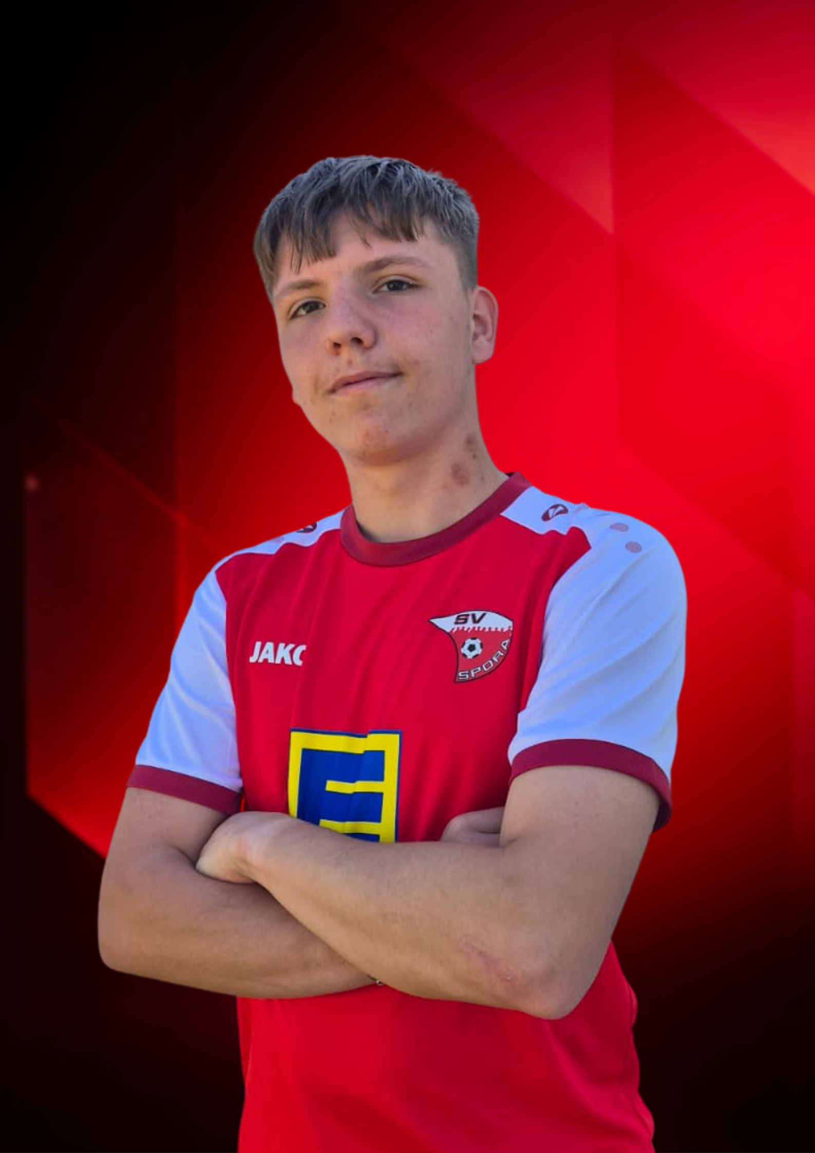 Spieler