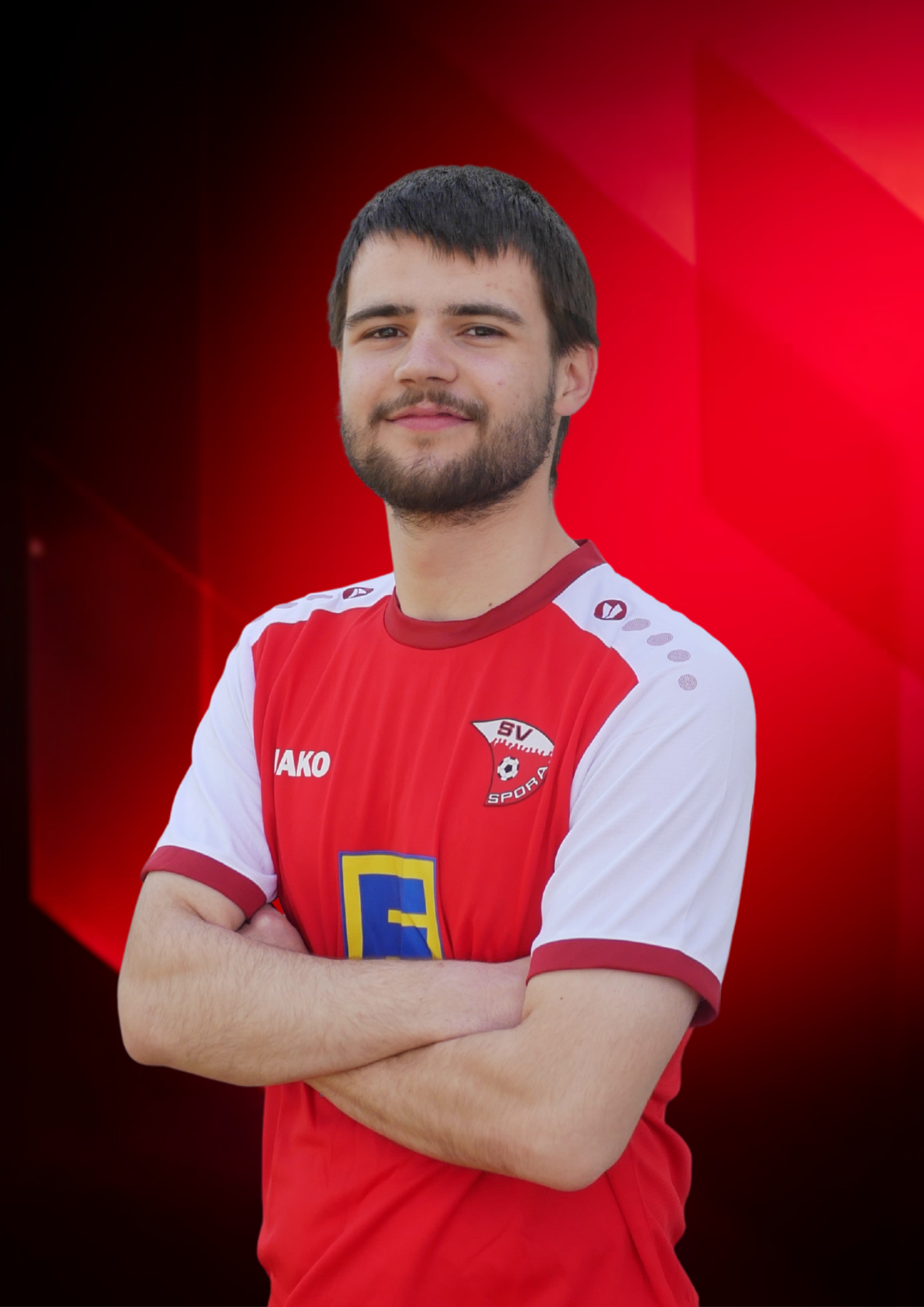 Spieler