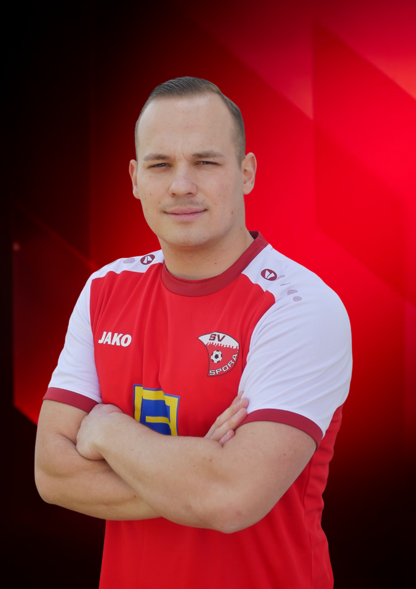 Spieler
