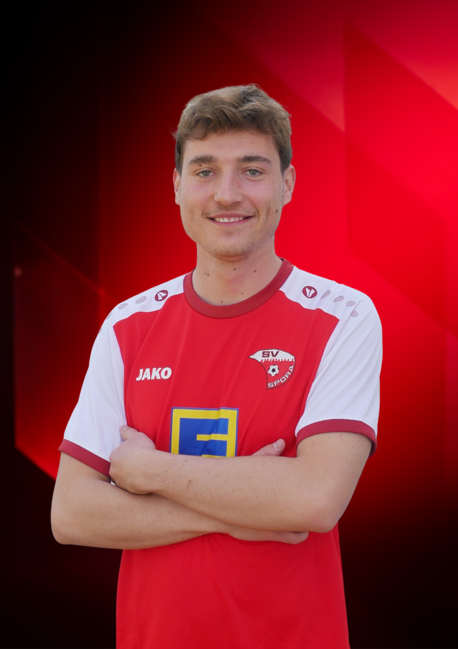 Spieler