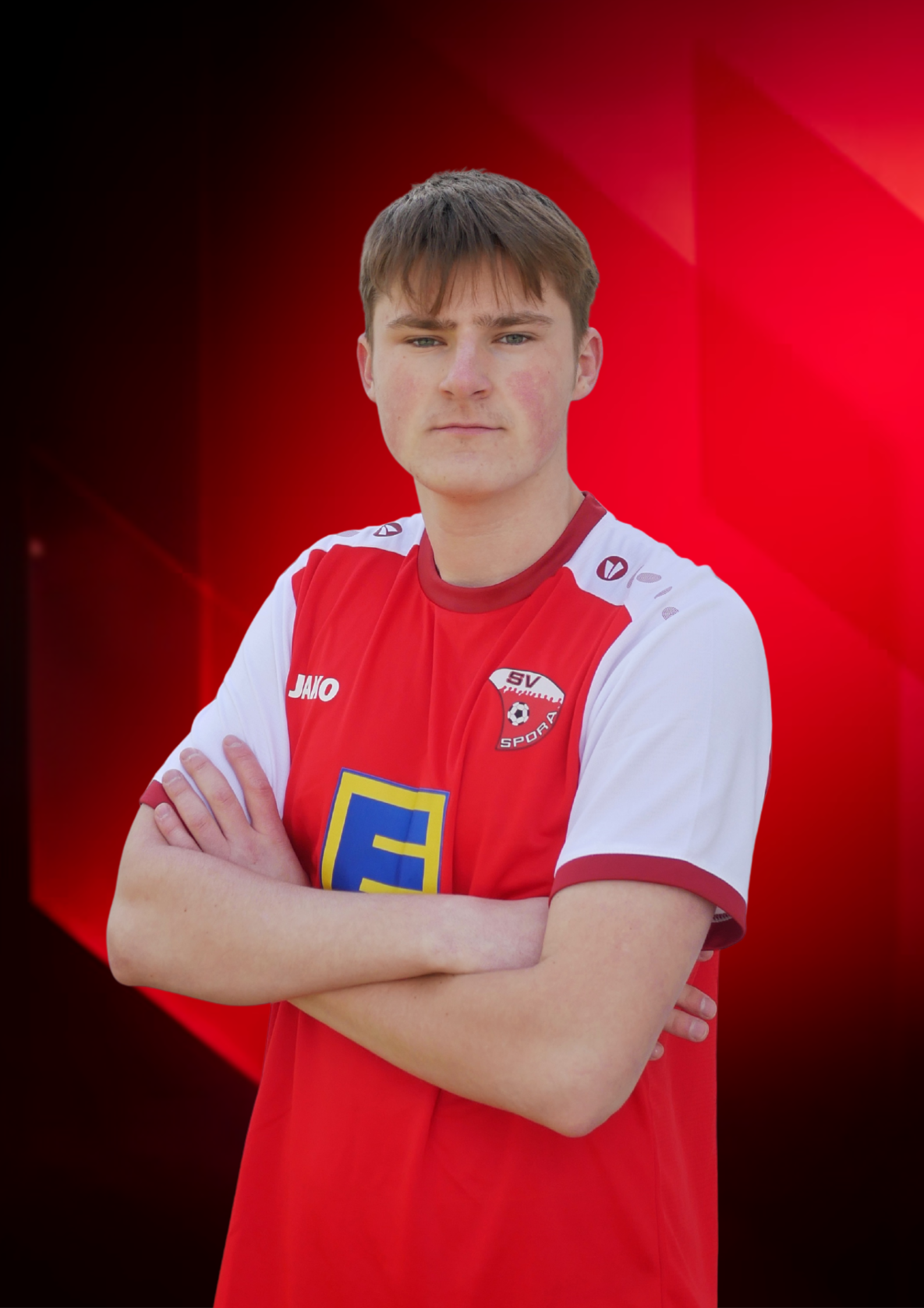 Spieler