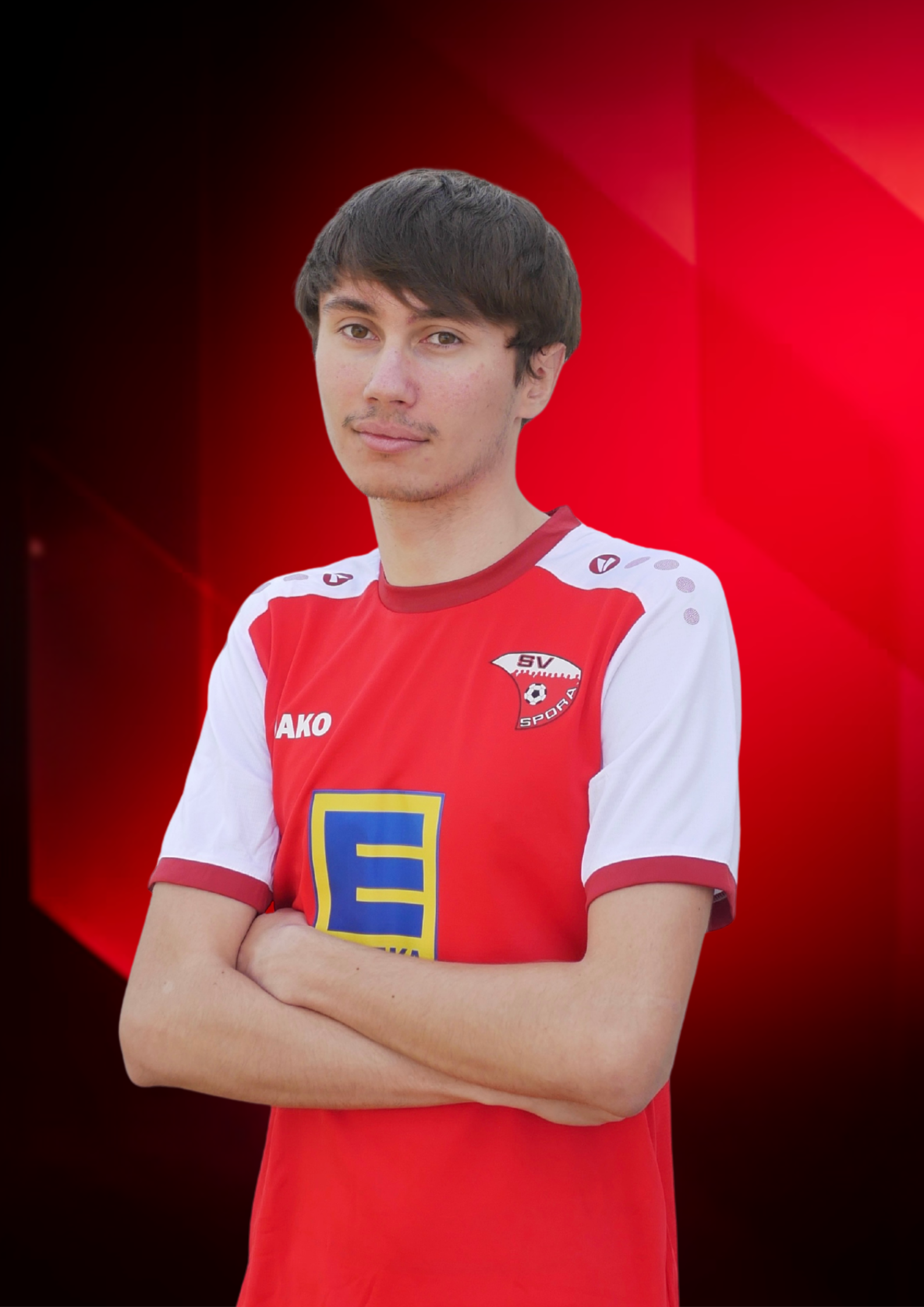 Spieler
