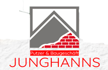 Junghanns