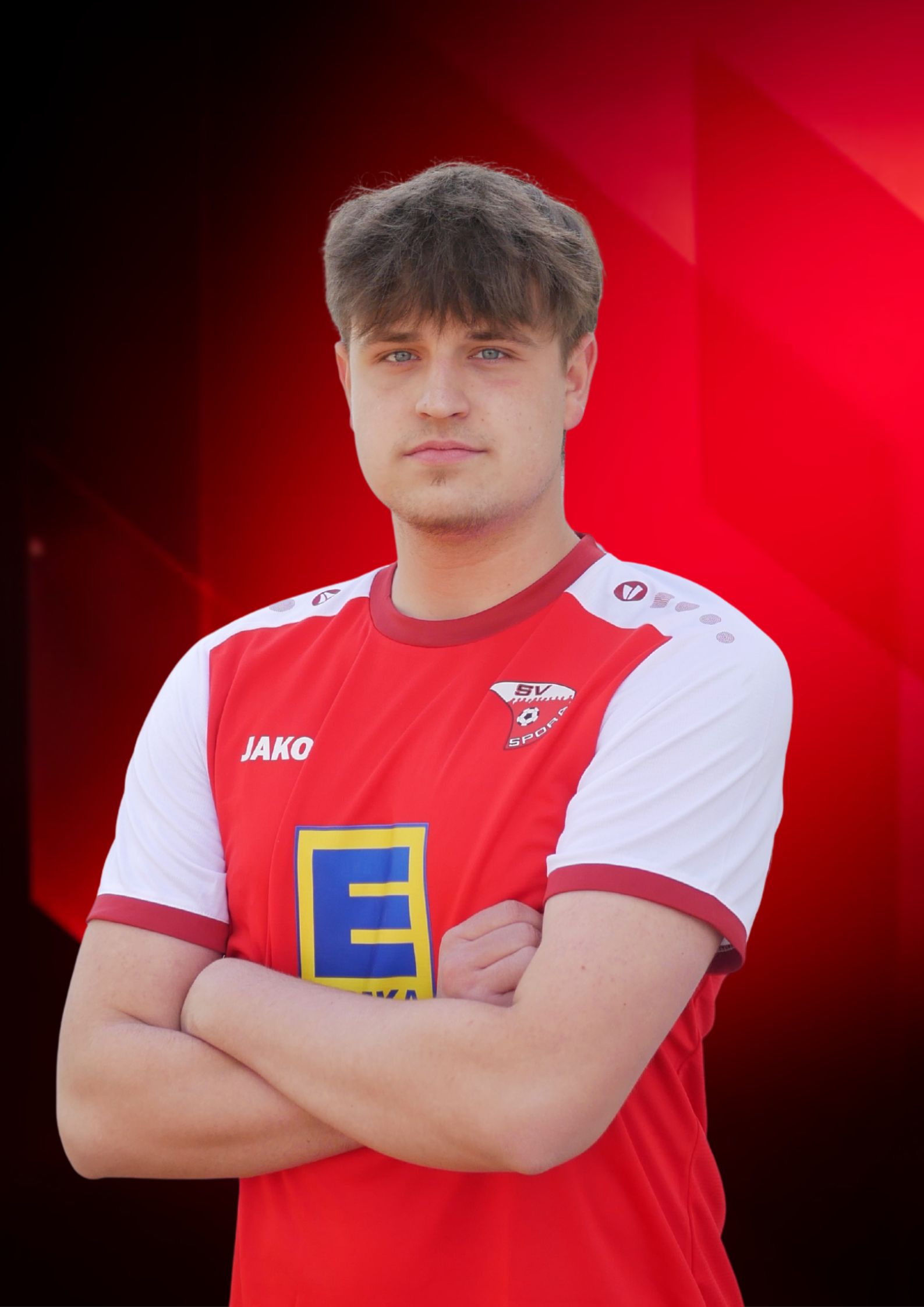 Spieler