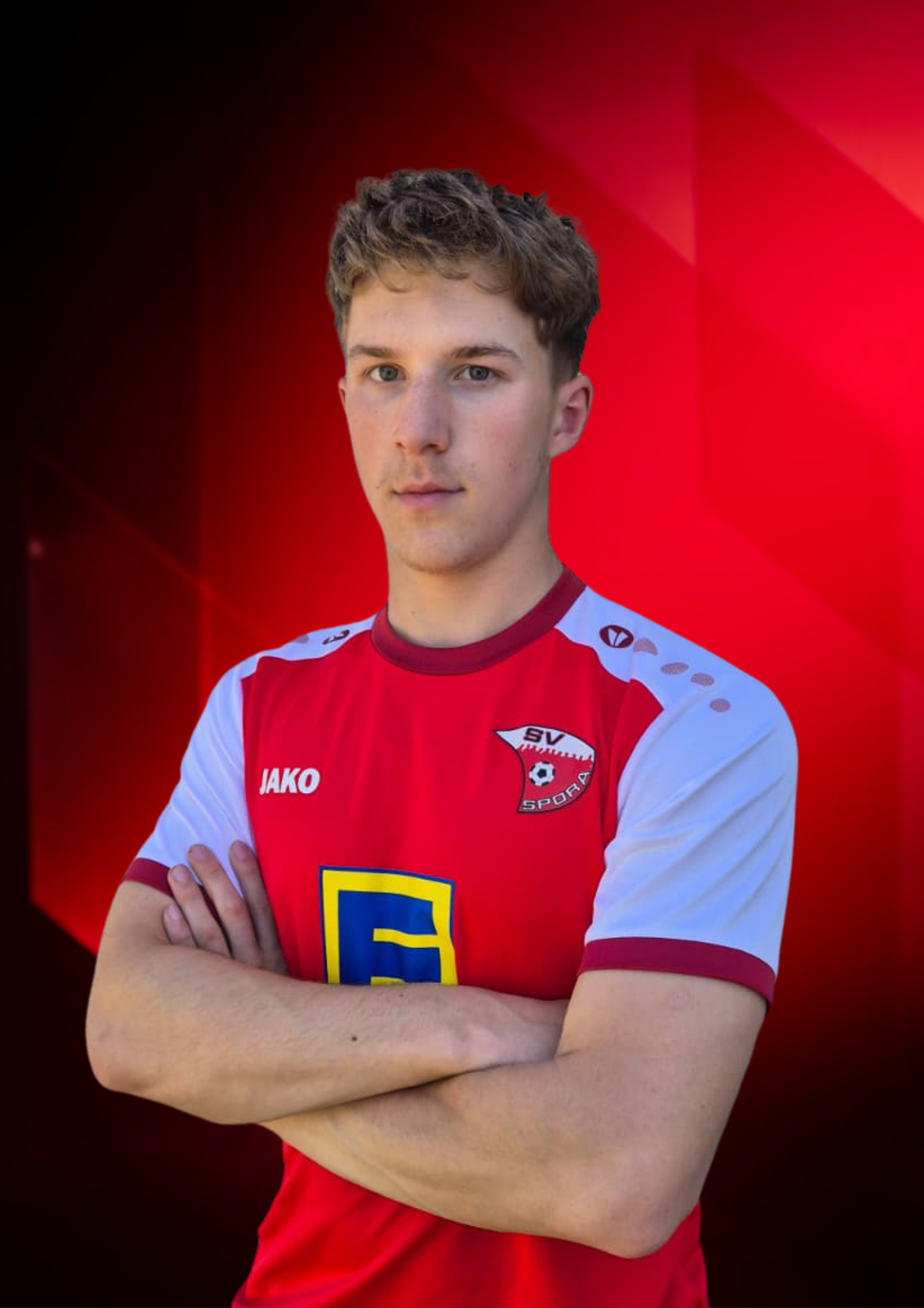 Spieler