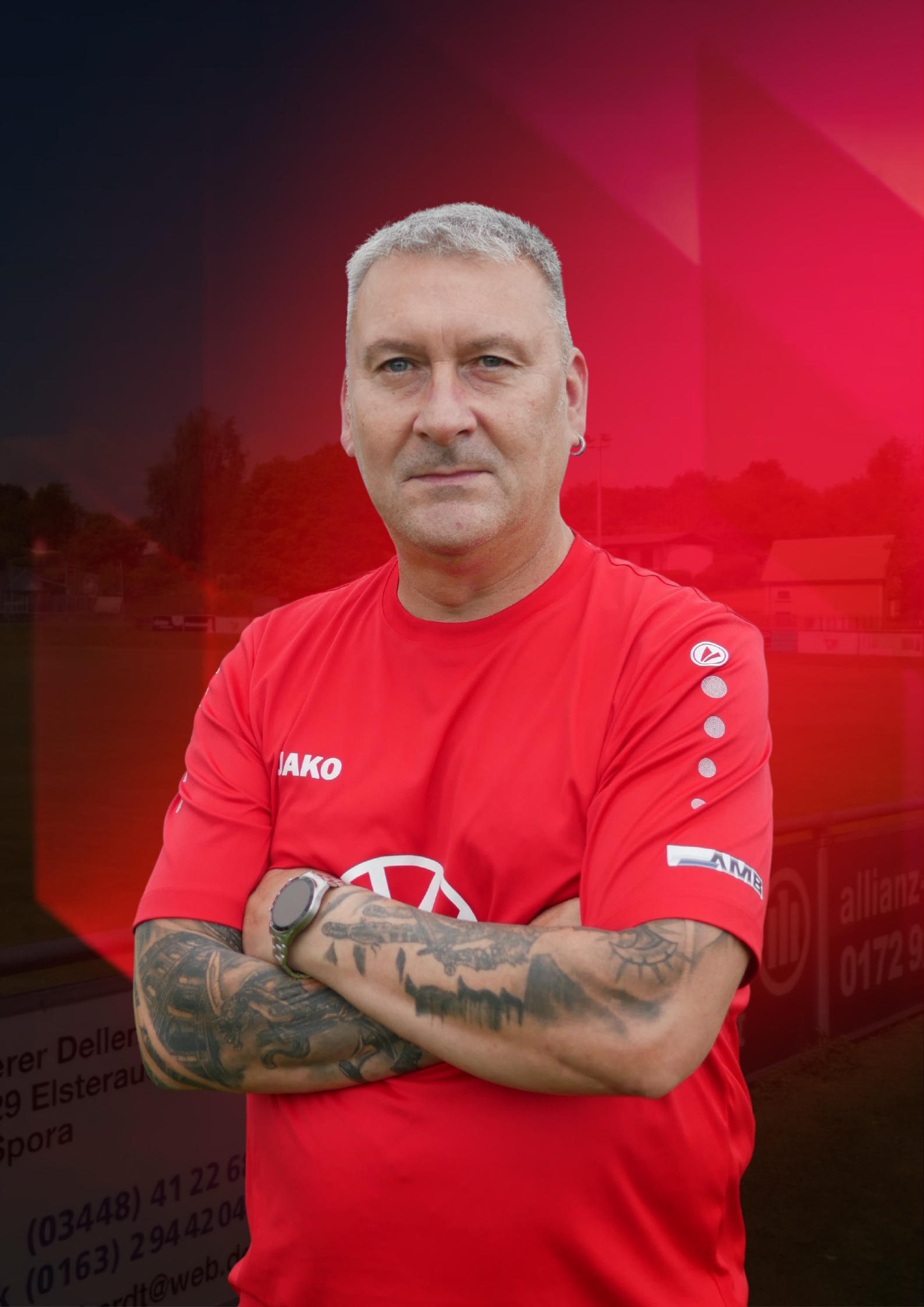 Spieler