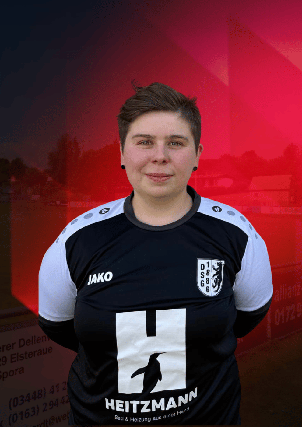 Spieler