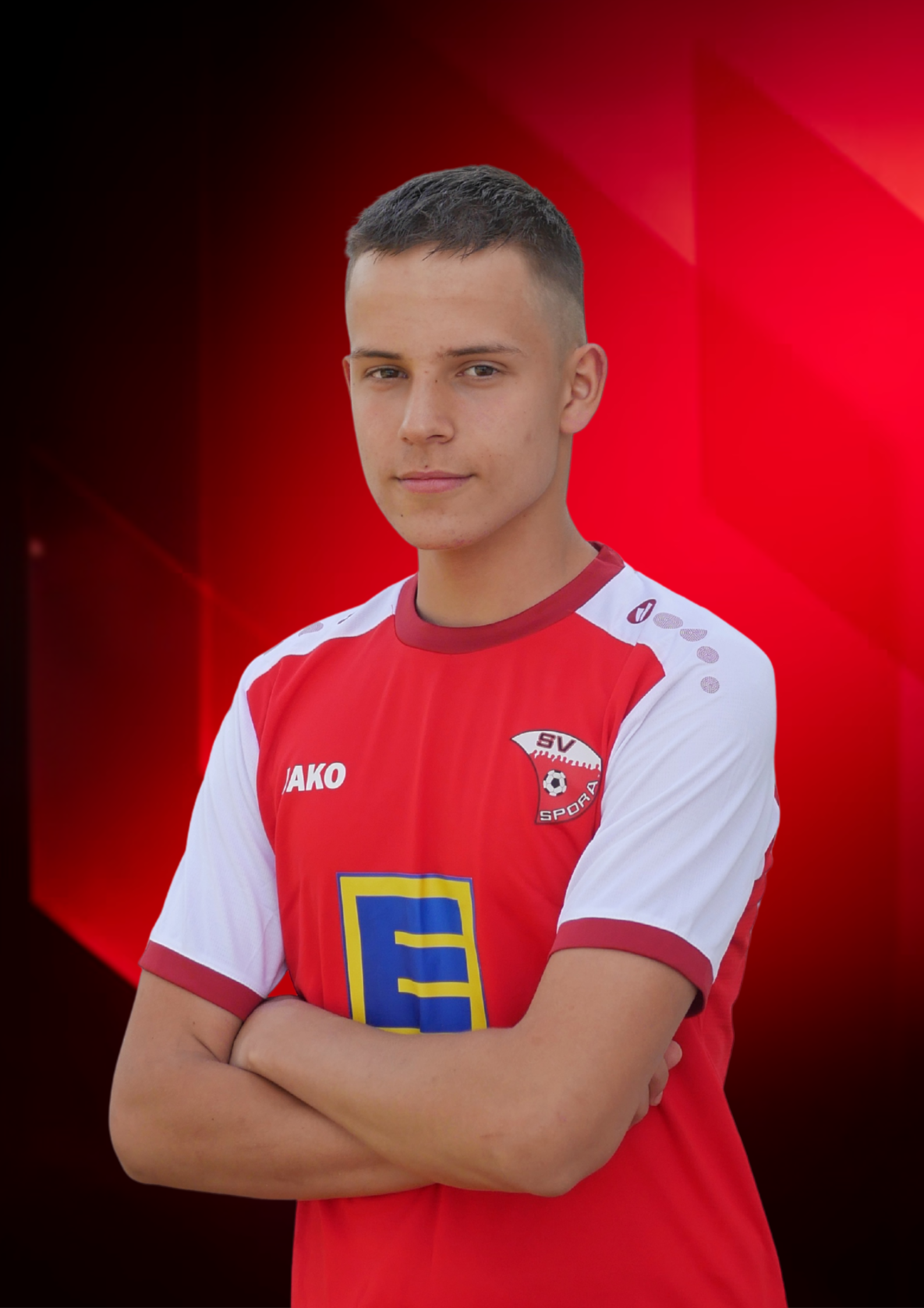 Spieler