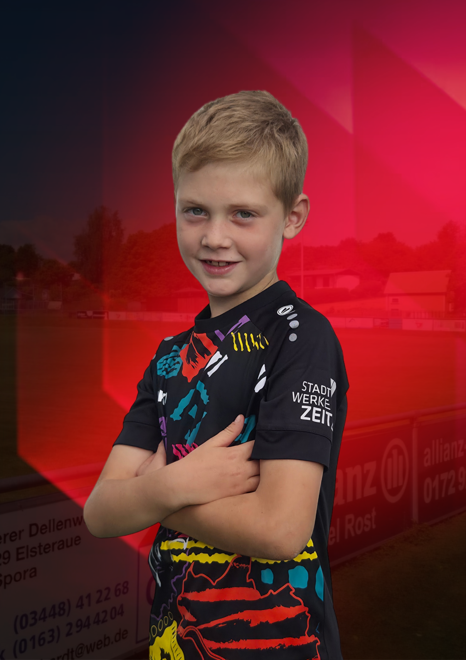 Spieler