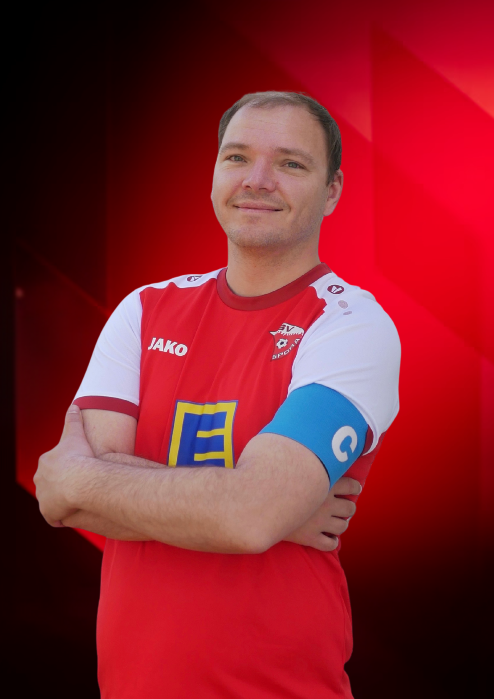 Spieler