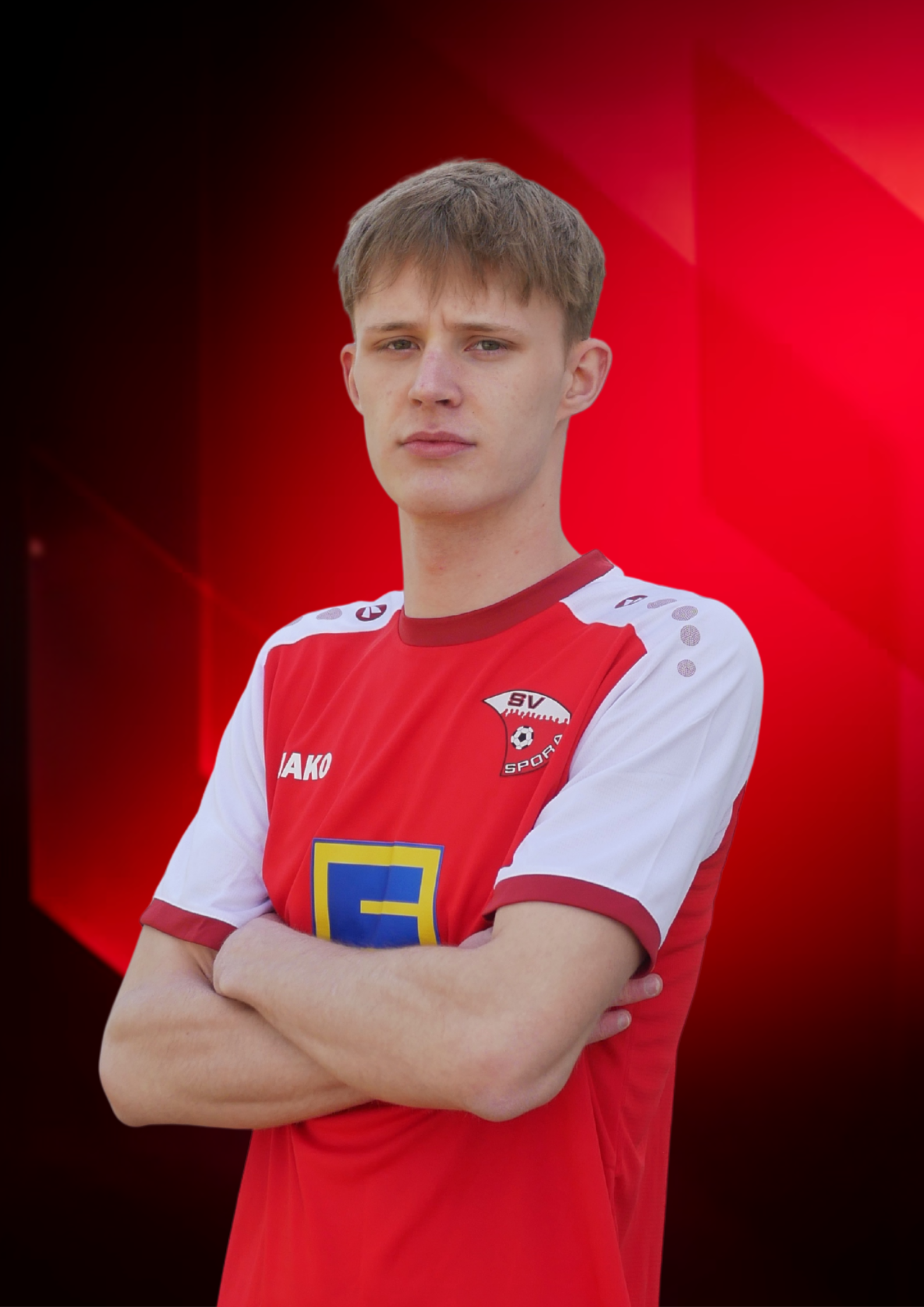 Spieler