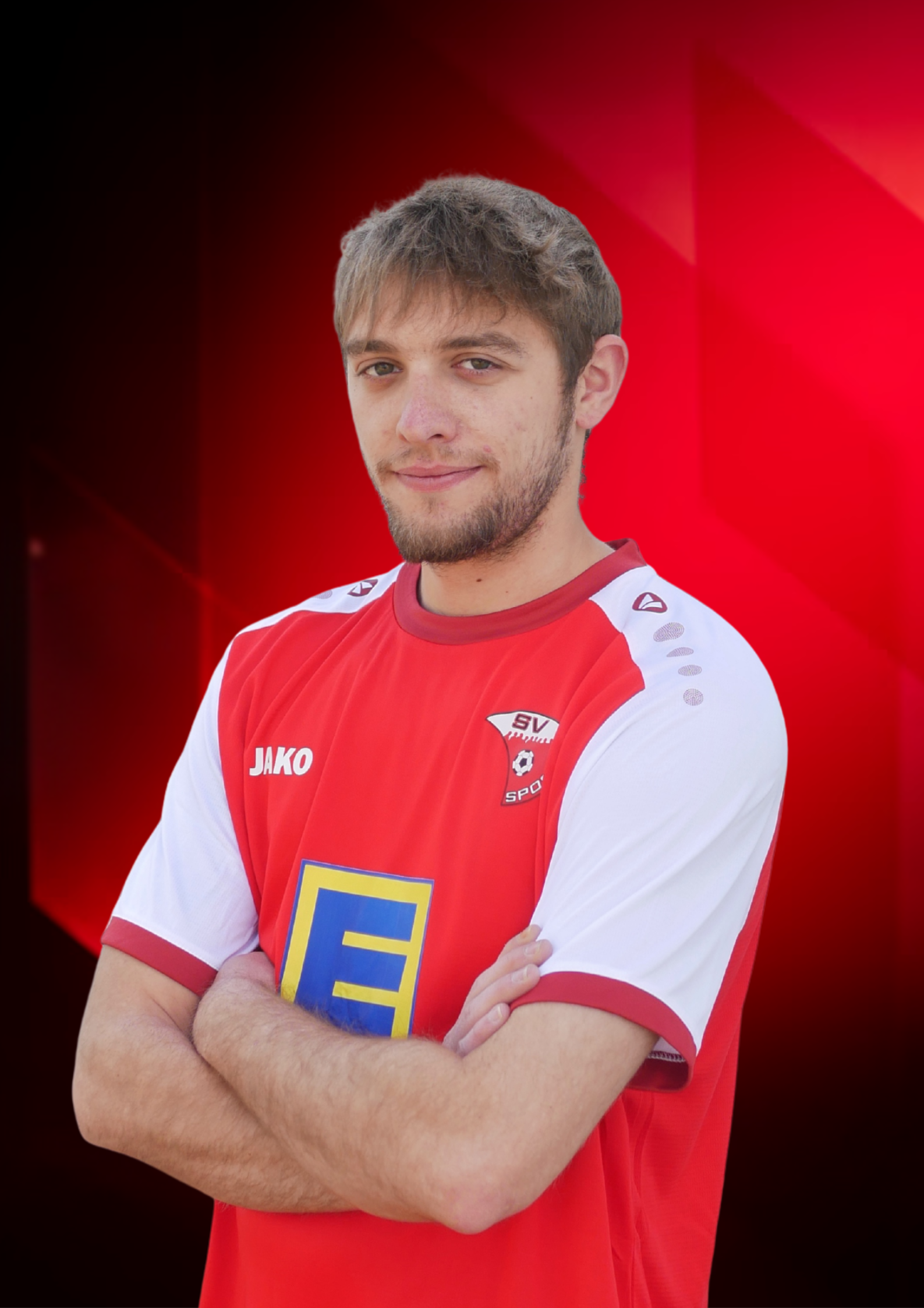 Spieler