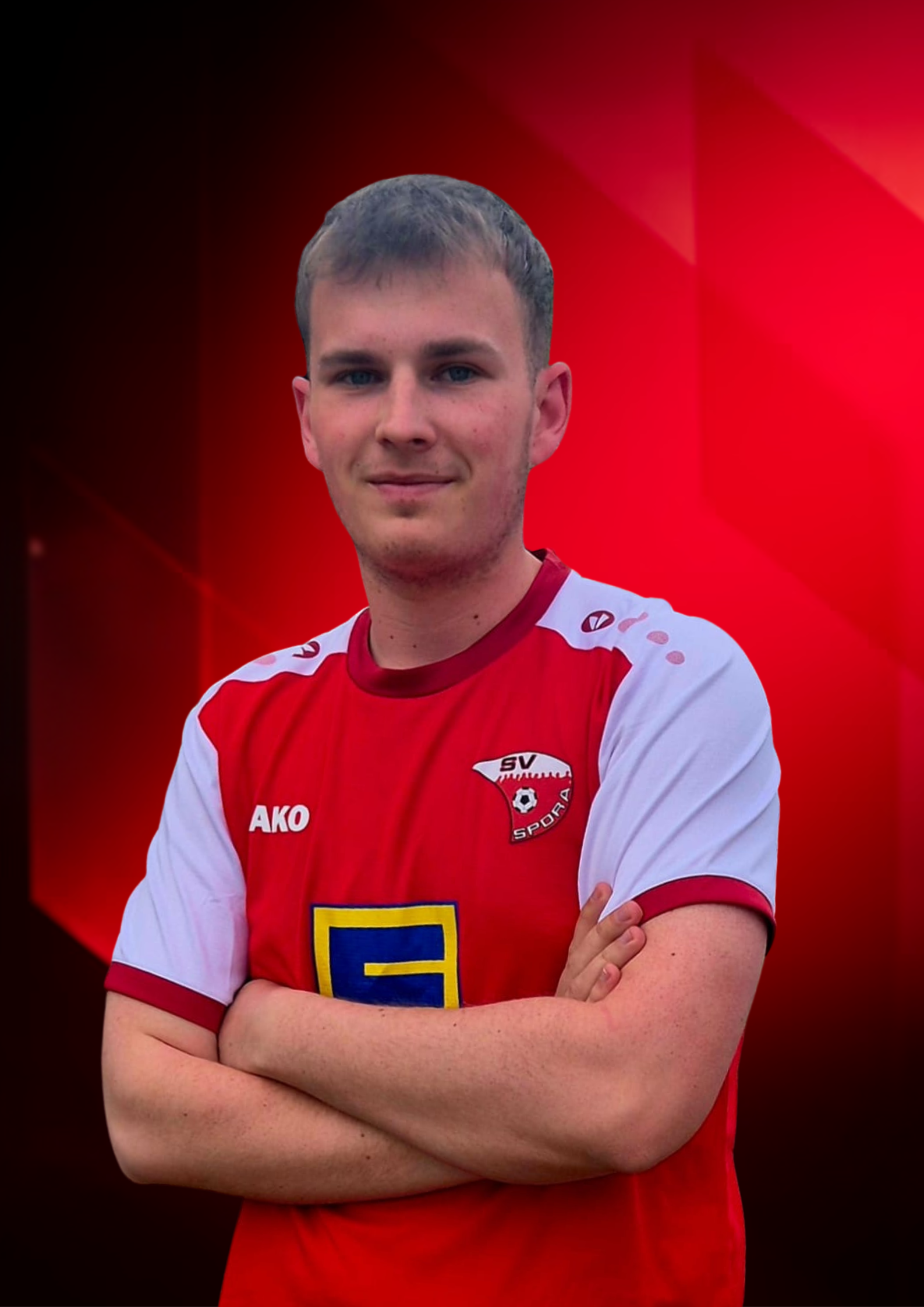 Spieler