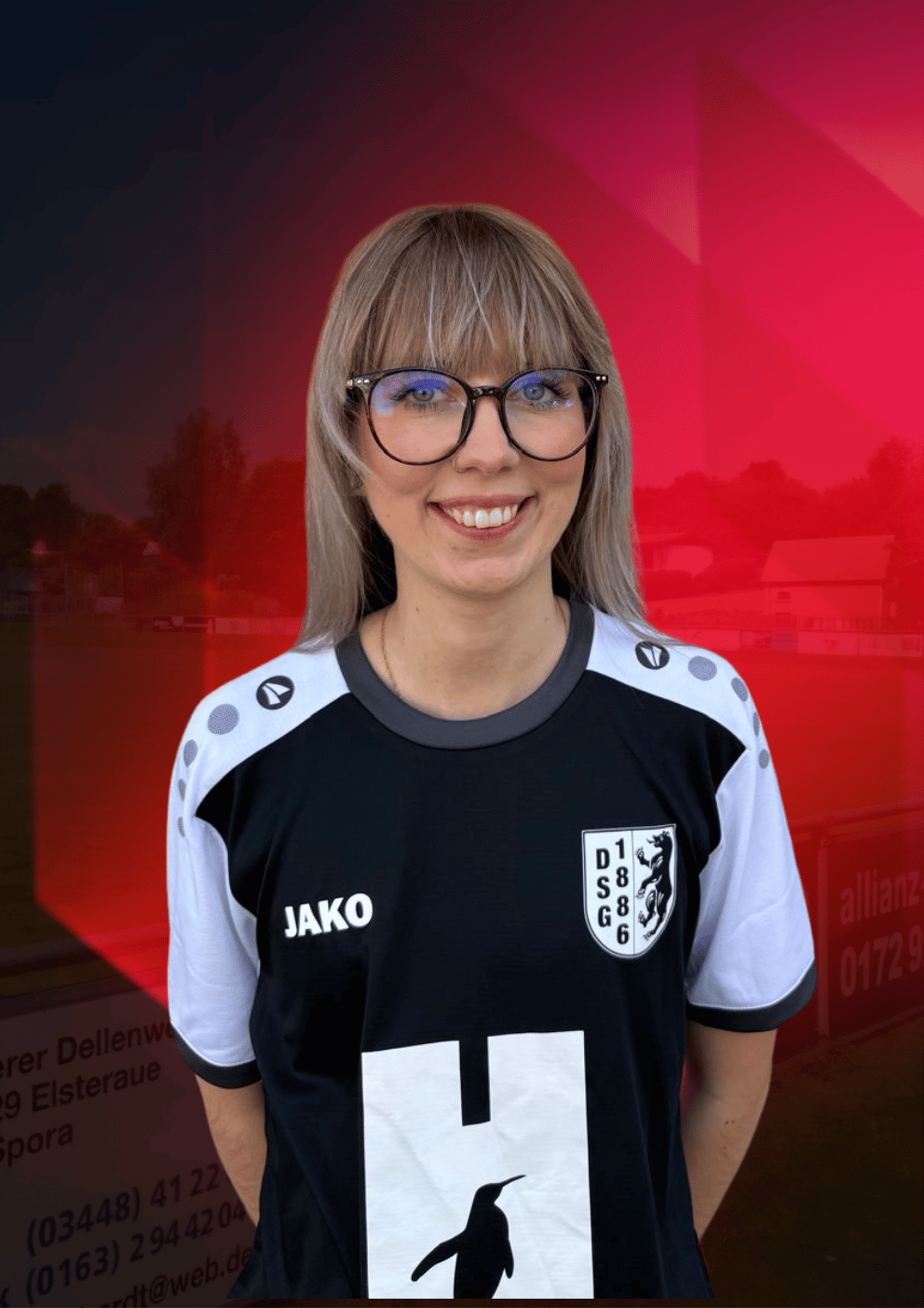 Spieler