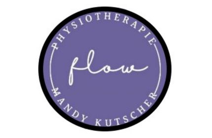 Physio Kutscher