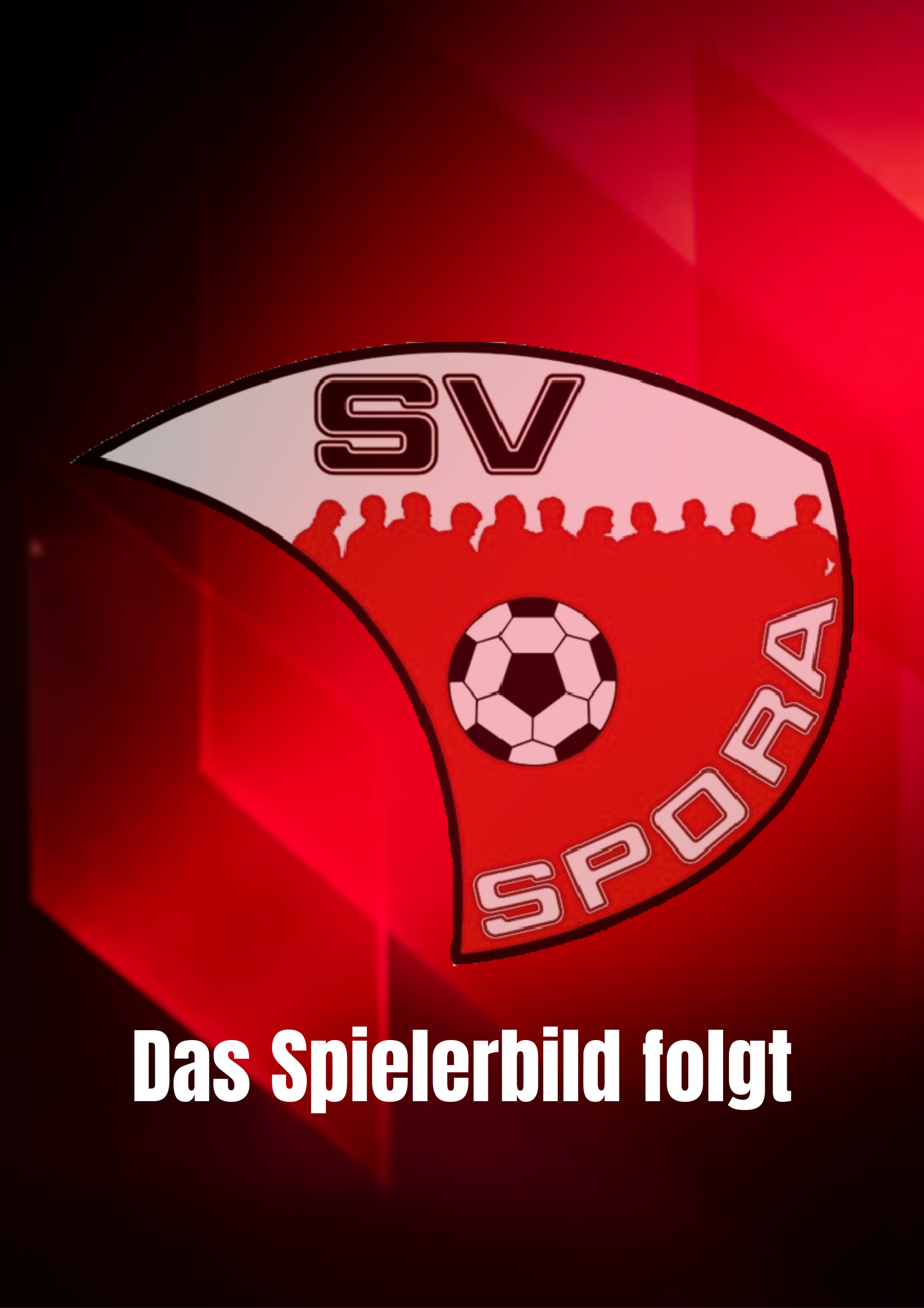 Spieler