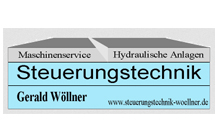 Steuerrungstechnik Wöllner